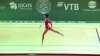 C 424 : SWITCH SPLIT LEAP