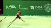 C409_Examples2018.mp4