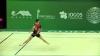 C 409 : 1 ½ TURN SPLIT JUMP SWITCH TO SPLIT (ENGEL)
