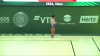 C 408 : 1/1 TURN SPLIT JUMP SWITCH TO SPLIT