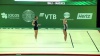 C 407 : ½ TURN SPLIT JUMP SWITCH TO SPLIT