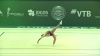 C 386 : 1/1 TURN SPLIT JUMP 