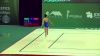 C 384 : SPLIT JUMP