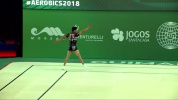 C289_Examples2018.mp4