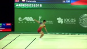 C248_Examples2018.mp4