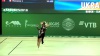 C 236 : 1/1 TURN COSSACK JUMP TO SPLIT