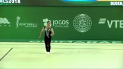 C127_Example2018.mp4