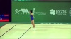 C 103 : 1/1 AIR TURN