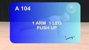 A104-1arm_1leg_Push_Up_1