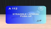 A112-Straddle_Lateral_Push_Up