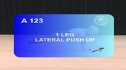 A123-1leg_Lateral_Push_Up
