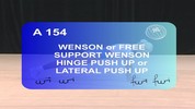 port_Wenson_Hinge_Push_Up_or_Lateral_Push_Up