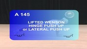 nson_Hinge_Push_Up_or_Wenson_Lateral_Push_Up