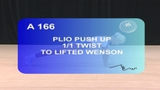 A166-Plio_Push_Up_1twist_to_Lifted_wenson