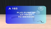 A165-Plio_Push_Up_1twist_to_wenson