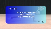 A164-Plio_Push_Up_1twist_to_push_up