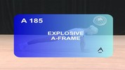 A185-Explosive_AFrame