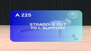 A225-Straddle_Cut_to_LSupport