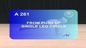 A261-From_Push_Up_Single_Leg_Circle