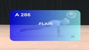 A286-Flair