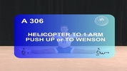 A306-Helicopter_to_Wenson