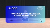 A305-Helicopter_to_Split