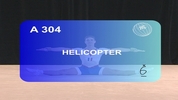 A304-Helicopter