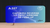 apoeira_Reverse_1-2Twist_Airborne_to_Push_Up