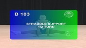 B103-Straddle_Support_1-2_Turn
