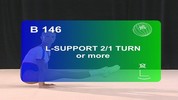 B146-L_Support_2Turn