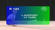 B144-L_Support_1Turn_1