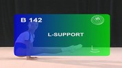 B142-L_Support