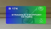 B174-Straddle_VSupport_1-2Turn