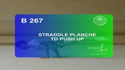 B267-Straddle_Planche_to_Push_Up