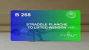 B268-Straddle_Planche_to_Lifted_Wenson