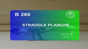 B266-Straddle_Planche