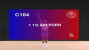 C104-1-1_2air_turn