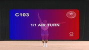 C103-1air_turn
