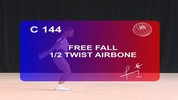 C144-freefall_1_2twist_airborne