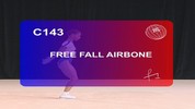 C143-freefall_airborne