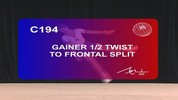 C194-gainer_1_2twist_to_frontal_split