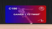 C186-gainer_1_1_2twist