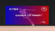 C184-gainer_1_2twist