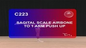 C223-sagital_scale_airborne_to_1arm_push_up