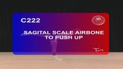 C222-sagital_scale_airborne_to_push_up