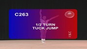 C263-1_2turn_tuck_jump