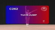 C262-tuck_jump