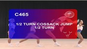 C465-1_2turn_Cossack_Jump_1_2turn