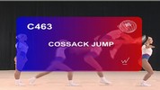 C463-Cossack_Jump