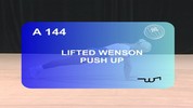 A144-Lifted_Wenson_Push_Up_2